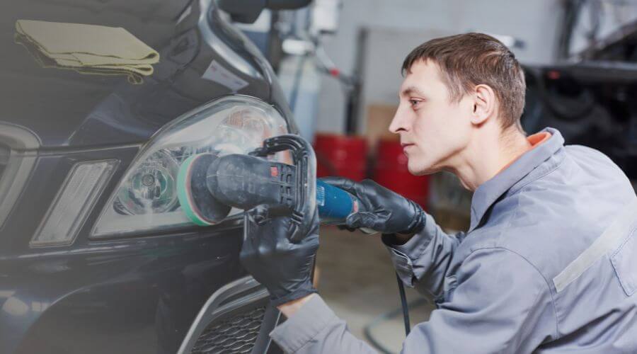 Why choose Gibsonia PA Water Damage Restoration for water damage restoration in Gibsonia